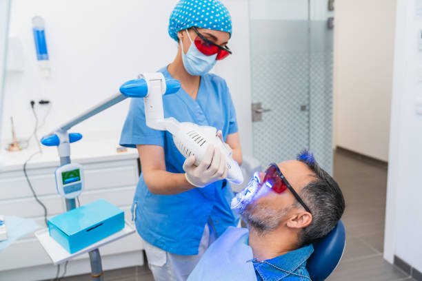 Best Pediatric Emergency Dentist in Malden, MO